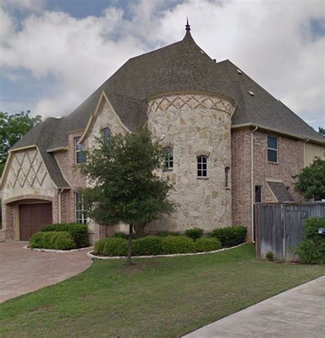 Bluffview dallas tx. 4226 Bluffview Blvd, Dallas TX, is a Single Family home that contains 1831 sq ft and was built in 1937.It contains 3 bedrooms and 1 bathroom. The Zestimate for this Single Family is $1,199,100, which has increased by $11,427 in the last 30 days.The Rent Zestimate for this Single Family is $7,007/mo, which has increased by $248/mo in the last 30 days. 