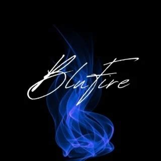 🍑 Blufire999 Leaked [PPV] 212 Videos