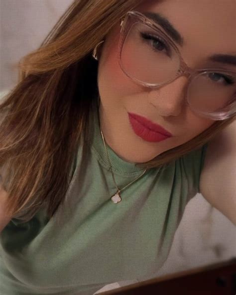 Bluizax Leaks XXX 💋