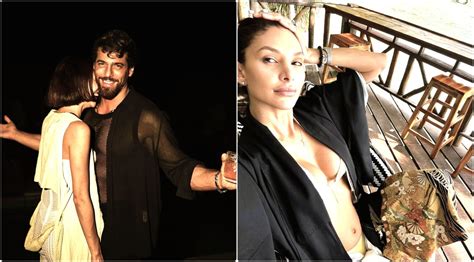 Bluma nude. .  <a href=https://larsa.pro:443/u1h8c3/floyd-county-jail-photos.html>zedq...