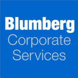 Blumbergexcelsior Corporate Services, Inc. - Dun & Bradstreet