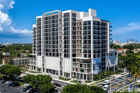 Blume coral gables. Blume Coral Gables. Write a Review. Back to Community. Resident 1061592. Verified Resident • 2022. 9/2/2022. The building is fine. It is not super quiet, especially for the units facing Douglas Rd or the units on the sides, but it is acceptable. For the units facing the gas station, there is a car wash that makes a loud noise so it is not ... 