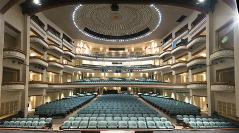 Blumenthal performing arts charlotte nc. Blumenthal Performing Arts' Box Office is located in Belk Theater. Regular hours of operation are: Tuesday - Saturday, 12 - 6 PM ... Charlotte, NC 28202 704.372.1000 ... 