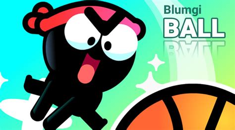 Apr 23, 2024 · Blumgi Ball is a hilarious basketball game that will help to relax. With wacky physics and comical characters, you'll experience outrageous dunks, unexpected bounces, and plenty of laughs. Get ready to shoot hoops in the most amusing and light-hearted basketball game you've ever played. . 