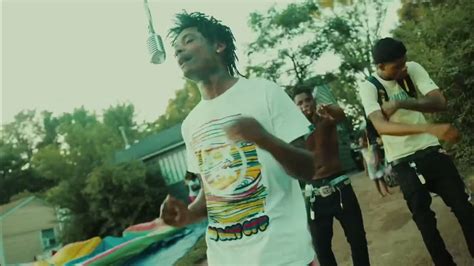 Blumuney Leaks 🍑 XxX