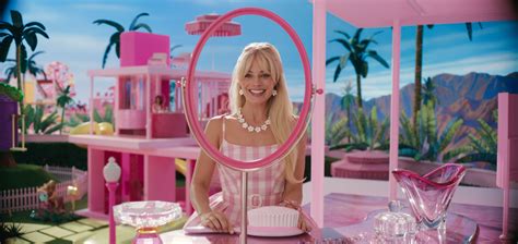 😈 (SEX) Blunt Barbie Leaked