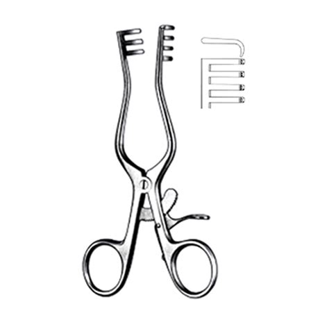 Blunt24 Onlyfans Leaked (SEX) 💦