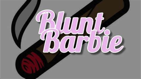 Bluntbarbie Onlyfans Leak [SEX VIDEO] 🍌