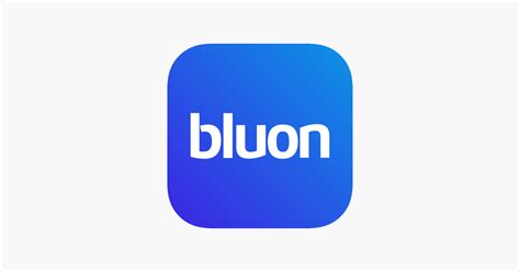 Bluon app. Jan 27, 2022 ... the Bluon App. BLUON SUPPORT PLATFORM. Page 38. A LITTLE SUPPORT CREATES MASSIVE IMPACT. Techs with no support leave systems at low efficiency. 