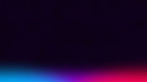 Blur 3840x2160 Resolution Wallpapers 4k - hdqwalls.com