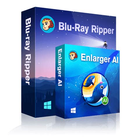 Bluray ripper. Hier stellen wir Ihnen die 10 besten Blu-ray Ripper für Windows PC & Mac auf dem Markt vor. Unter diesen empfehle ich Ihnen VideoByte Blu ray Ripper, mit dem Sie kopiergeschützte Blu-ray-Discs einfach und schnell rippen und als MP4 oder MKV in hoher Qualität speichern können. Laden Sie es herunter und probieren Sie es kostenlos aus! 