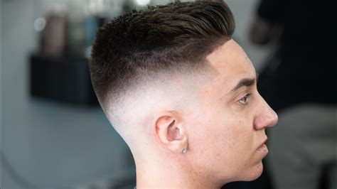 Blurry Fade Barbershop – reviews, photos, work time, phone …