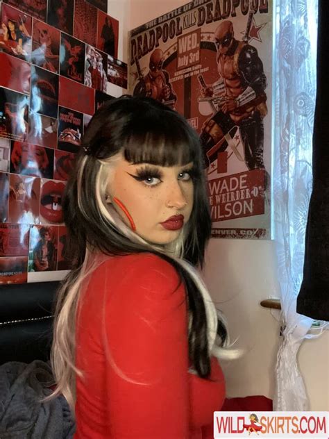 Blurrybhabie Leaked [PPV] 🔥