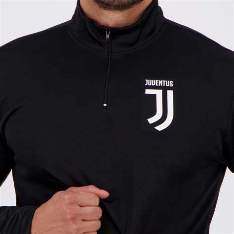 Blusa Juventus - Roupas e calçados - Taguatinga Norte …