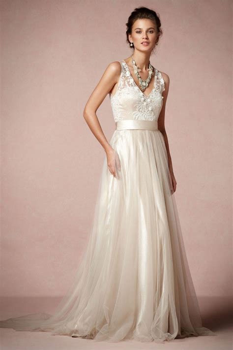 Blush Bridal Boutique - Dress & Attire - Victoria - WeddingWire