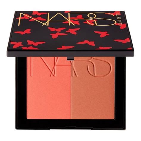 Blush Duo i NARS ≡ SEPHORA