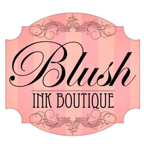 Blush Ink Boutique Denver CO - Facebook