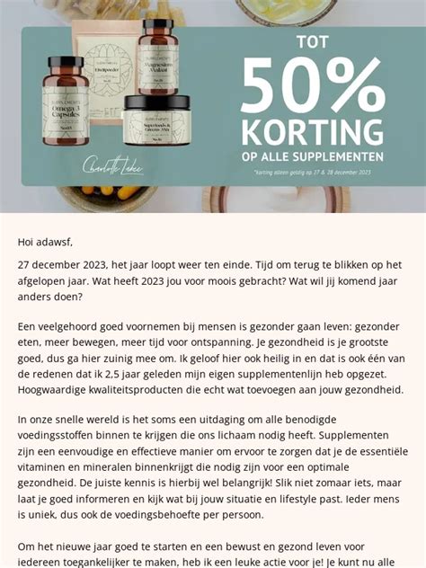 Blush Jewels Kortingscodes maart 2024 - 25% Korting