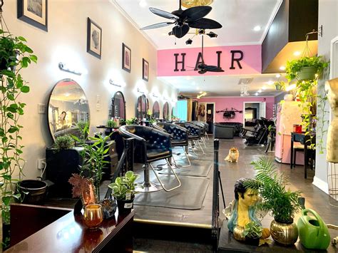 Blush salon smyrna de. Page · Hair Salon. Plaza Los Castaños, 2 nivel. Ave Masferrer Norte., Colonia Escalón, El Salvador. +503 2264 4666. Permanently Closed. Rating · 4.1 (88 Reviews) 