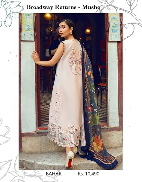 🍌 Blushcascade Onlyfans Leak [CLIP]