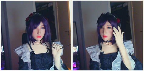 Blushiie Onlyfans Leaked [SEX VIDEO] 141 Pics