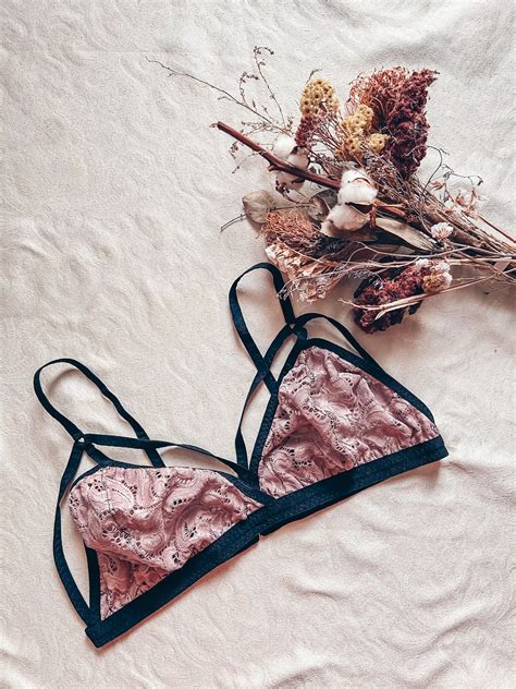 Blushlingerie. Our timeless Signature Blush lingerie collection is the epitome of everyday luxury. Crafted in the finest soft pale pink silk satin and French lace, this elegant collection redefines lingerie essentials. Romantic and luxurious, these are sophisticated designer pieces that you can’t live without. 