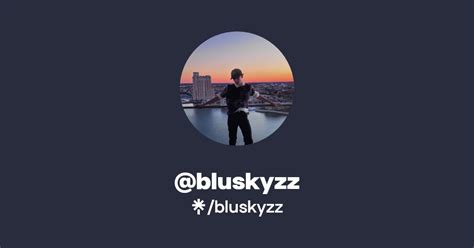 Bluskyzz Leaks [CLIP] 💦