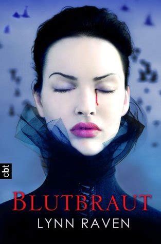 Download Blutbraut By Lynn Raven