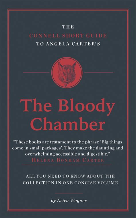 Blutiger kammerlehrer bloody chamber teaching guide. - Œuvres complètes, réunies et publ. par l. feugère.