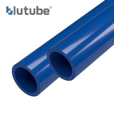 Blutube Leaked (SEX) 💦 155 Photos