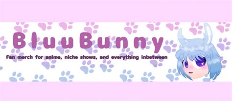 💋 Bluubunny Onlyfans Leak +18 96 Videos