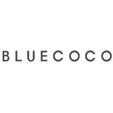 🍆 Bluucoco Onlyfans Leak XxX