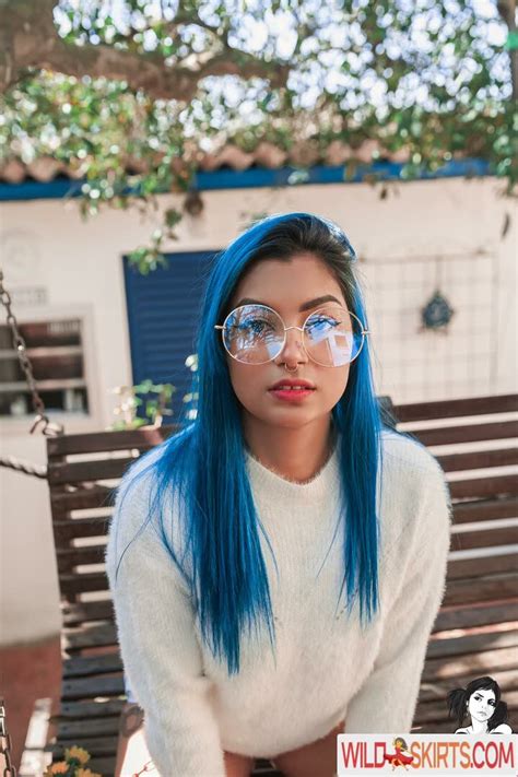 Bluue_Demon () Leaked (SEX) 194 Videos