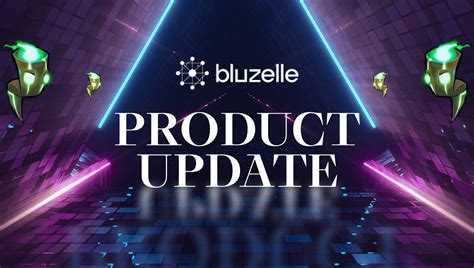 Bluzelle's Strategic Foray into GameFi with Denomination