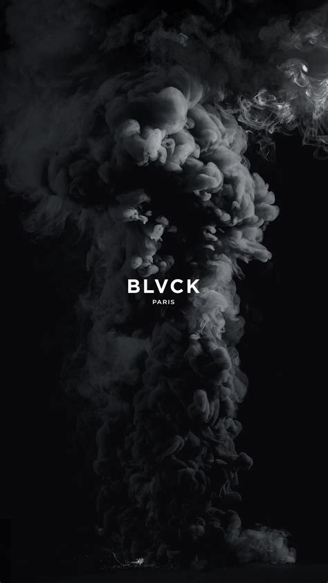 Blvck. Follow @BlvckParis on Twitter and discover the latest trends in fashion, lifestyle and culture. Join the conversation with thousands of followers and get inspired by their unique style and vision. 