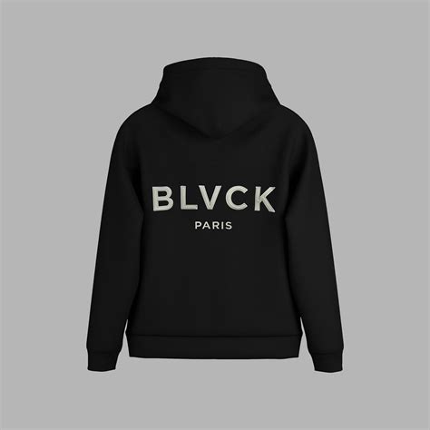 💦 [HD] Blvck_Ino Onlyfans Leak