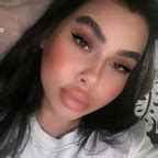 🔥 Blvcklvtinv Onlyfans Leaked [CLIP]