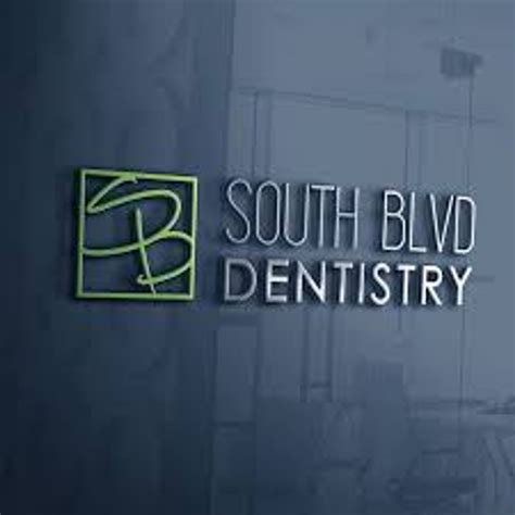 Blvd dentistry. Things To Know About Blvd dentistry. 