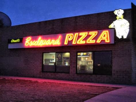 Blvd pizza. Things To Know About Blvd pizza. 