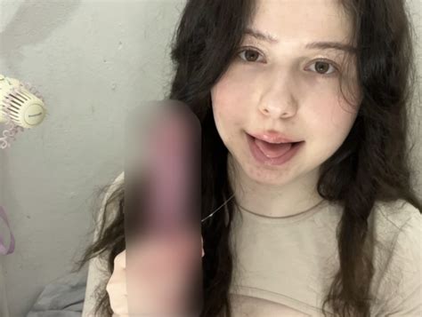 The best blowjob and sex with a teen you've ever seen 23 min. . Blwjob