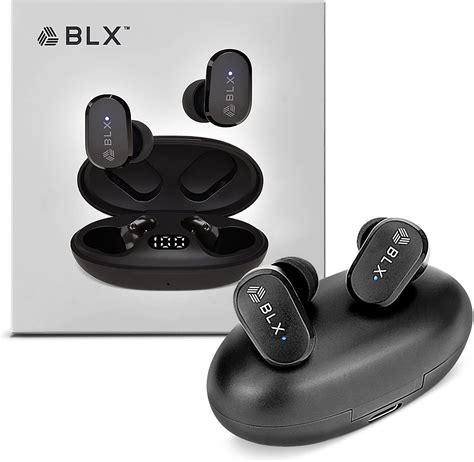 🔥 Blx.Rxg Leaked [CLIP]