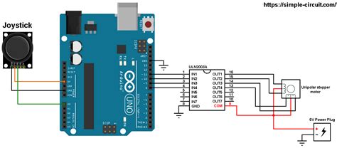 Blynk joystick motor control.  Current code is as follows: // This Arduino example demonstrate...