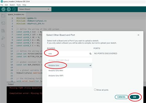 Blynkapiarduino h zip file download.  Guide here In Arduino IDE, select F...