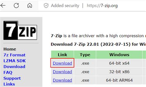 Blynkapiarduino h zip file download. .  <a href=http://orientations.asaphomehea...
