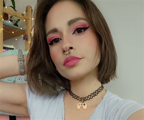 Blysssteele Leaked 🔥 (SEX)