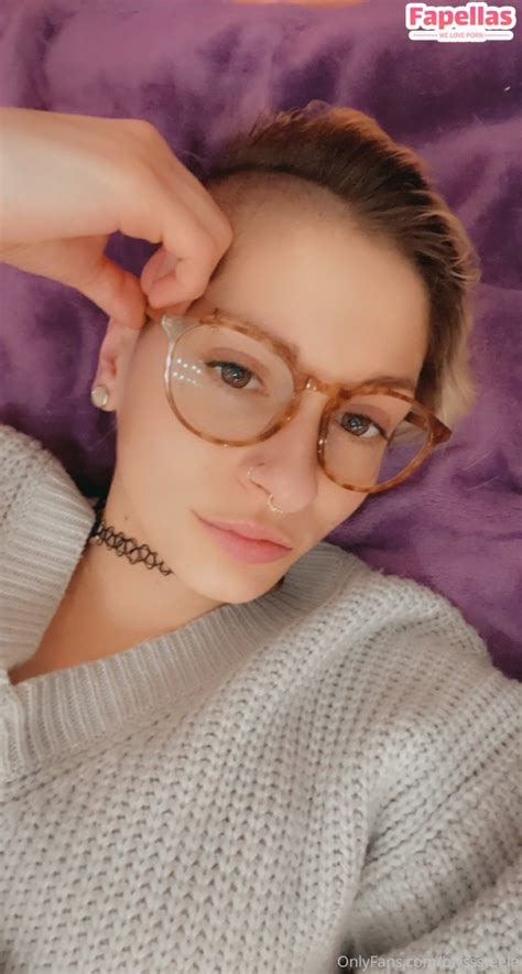 Blysssteele nude Onlyfans Complete Leaked Set