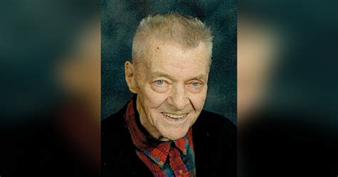 Malcolm Blyth Obituary. BLYTH, Malcolm S