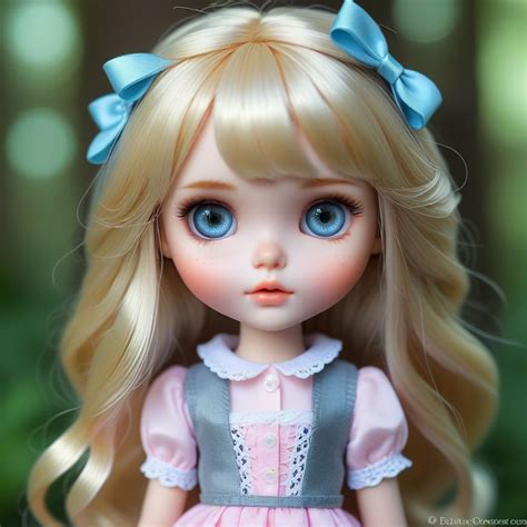 Blythe Leaked [HD] 111 Videos