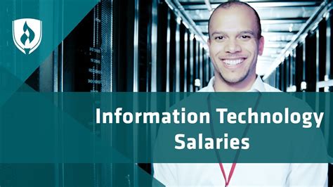 Blythe Computer Solutions Information Technology Salaries in …