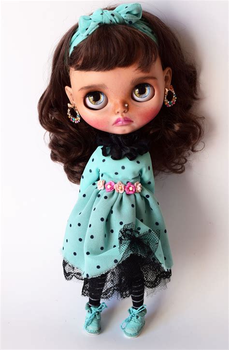 Blythe Doll Shop - Etsy